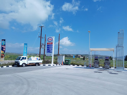 Esso photo 1