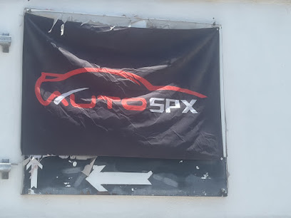 AutoSPX-Garage photo 1