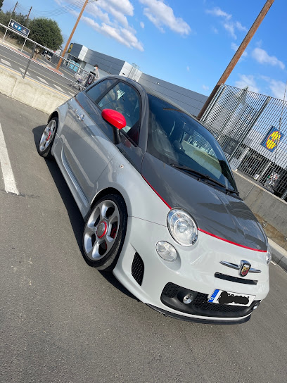 JMA Autocenter photo 1