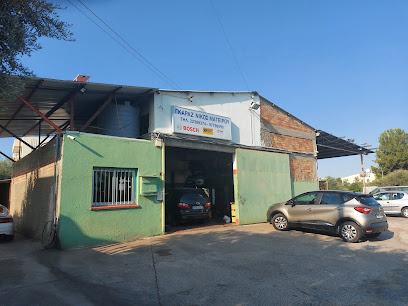Charalambos Mageirou & Sons LTD photo 1