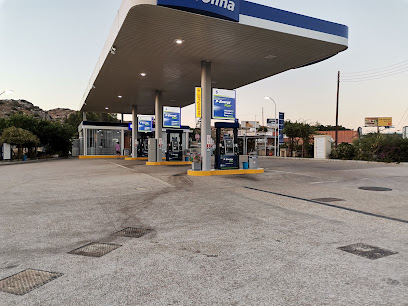 Zinonos And Sons Ltd photo 1
