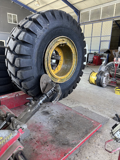Giannis Avraam Mechanical LTD photo 1
