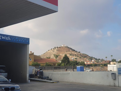 Esso photo 1