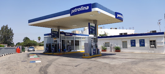 Petrolina Kadji & Egglezou photo 1