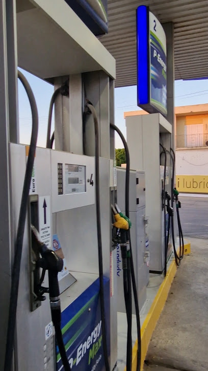 Petrolina photo 1