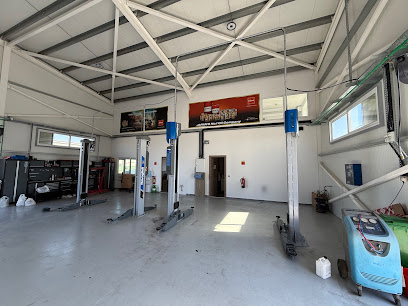 A.D. Garage photo 1