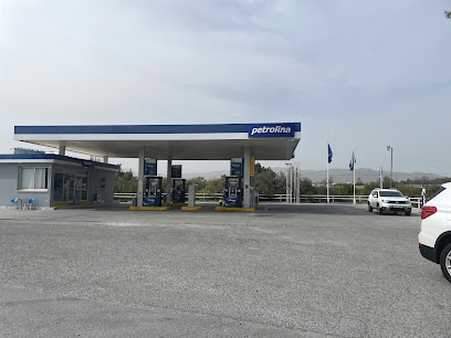 Petrolina photo 1