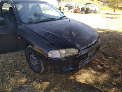 Gatoulis car care photo 1